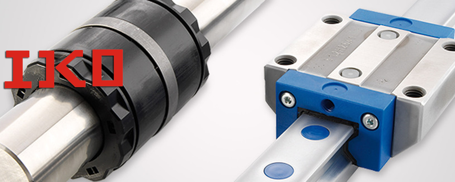 IKO軸承 - 網(wǎng)上代查開房-開房查詢記錄-開房查記錄-查開房