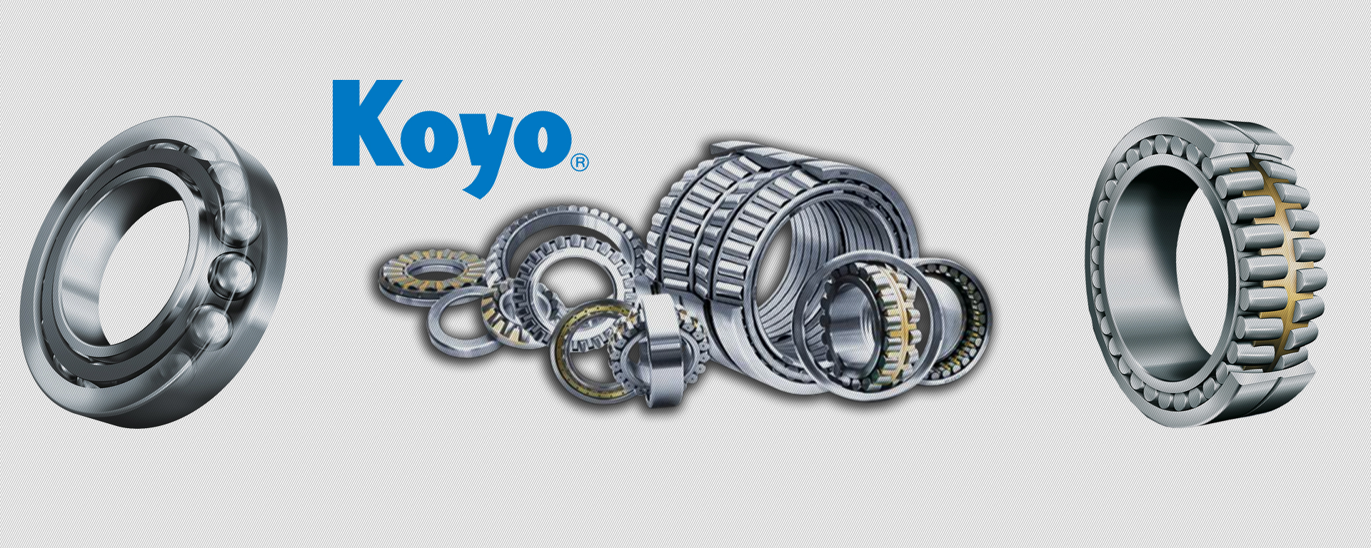 KOYO軸承 - 網(wǎng)上代查開房-開房查詢記錄-開房查記錄-查開房