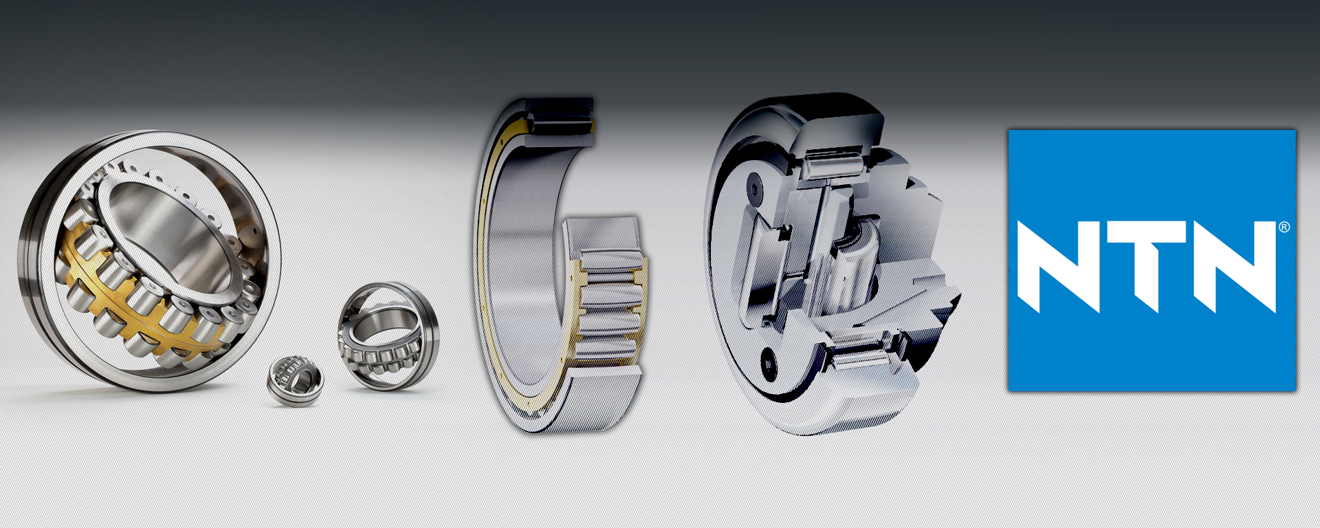 NTN軸承 - 網(wǎng)上代查開(kāi)房-開(kāi)房查詢(xún)記錄-開(kāi)房查記錄-查開(kāi)房