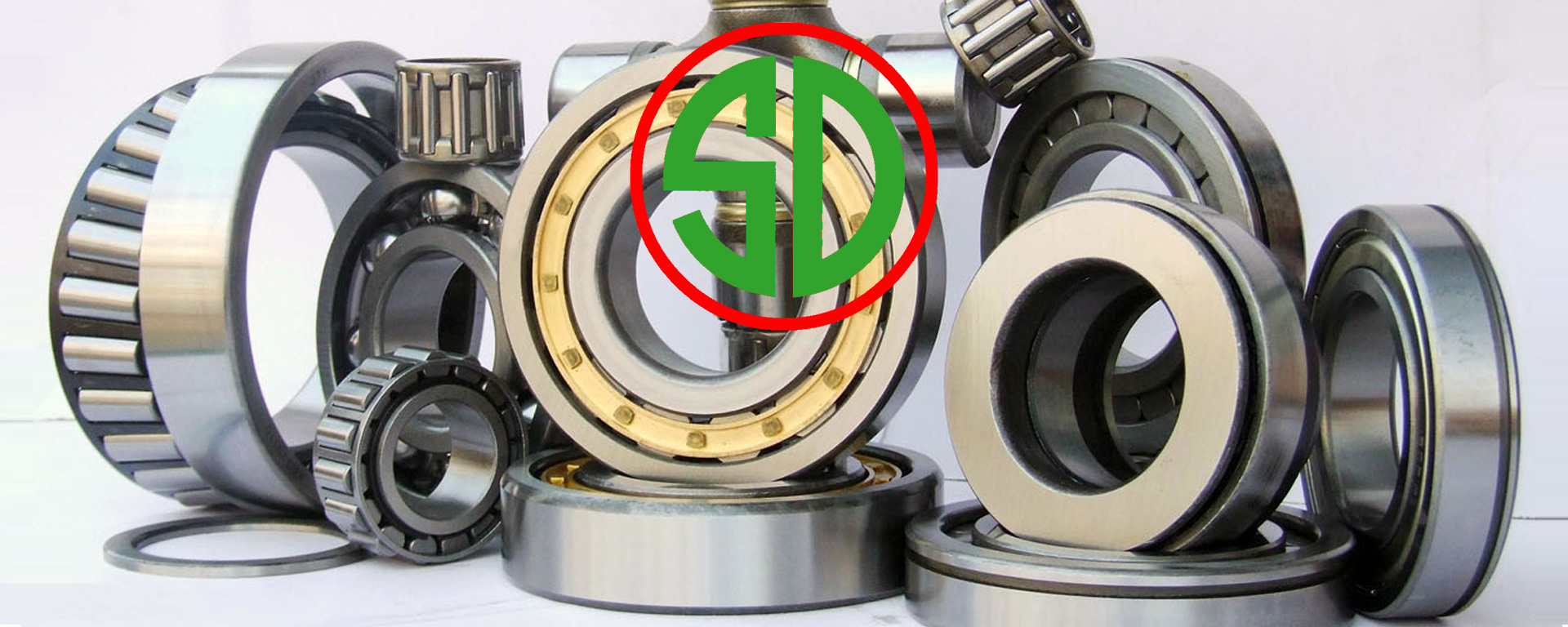 非標軸承 - SENDONG軸承 - 網(wǎng)上代查開房-開房查詢記錄-開房查記錄-查開房