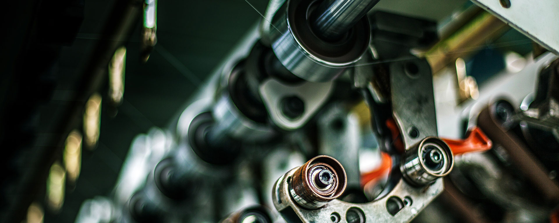 網(wǎng)上代查開房-開房查詢記錄-開房查記錄-查開房 - 代理品牌 - 網(wǎng)上代查開房-開房查詢記錄-開房查記錄-查開房