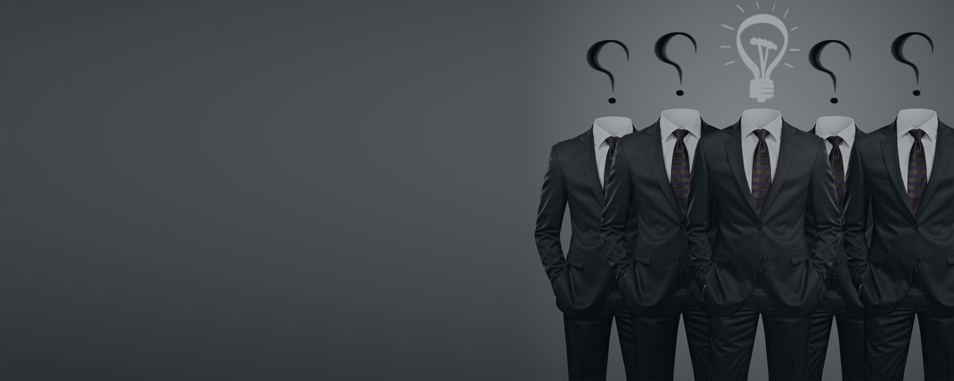 網(wǎng)上代查開房-開房查詢記錄-開房查記錄-查開房 - 合作伙伴 - 網(wǎng)上代查開房-開房查詢記錄-開房查記錄-查開房