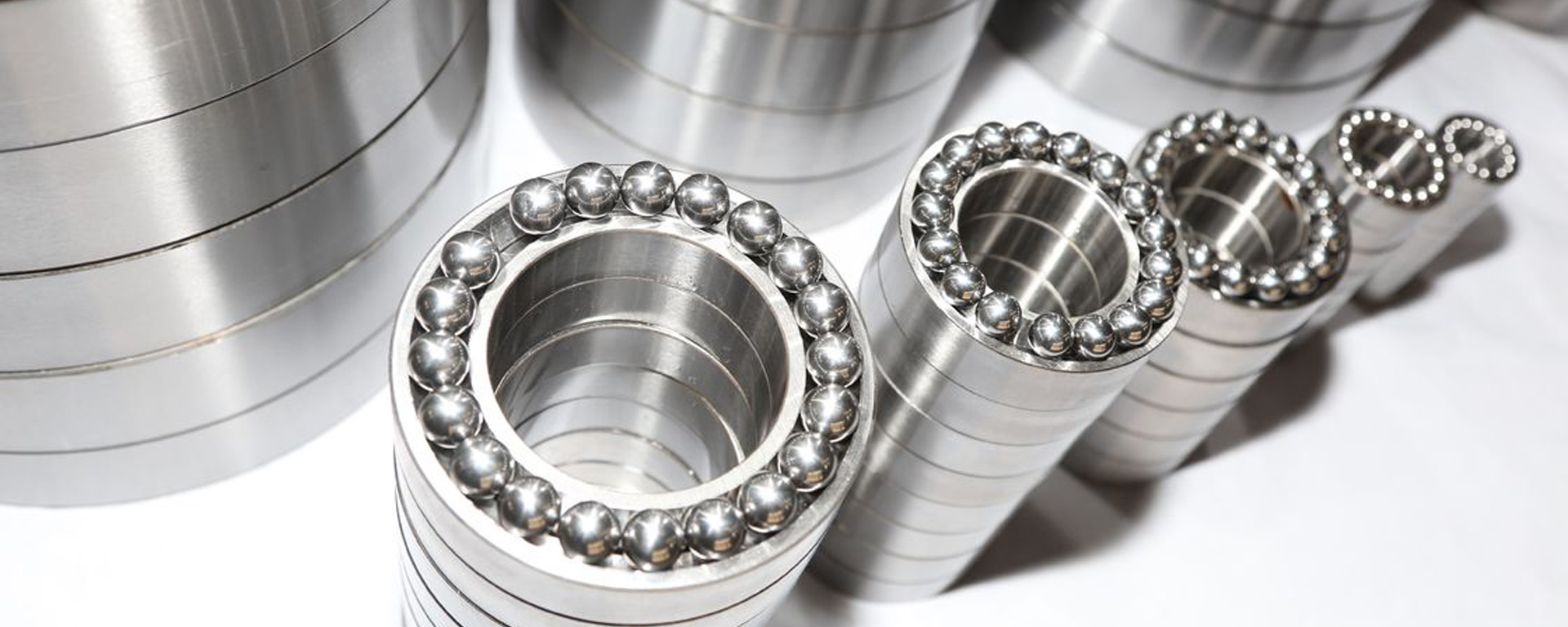 角接觸推力球軸承 - 網(wǎng)上代查開房-開房查詢記錄-開房查記錄-查開房