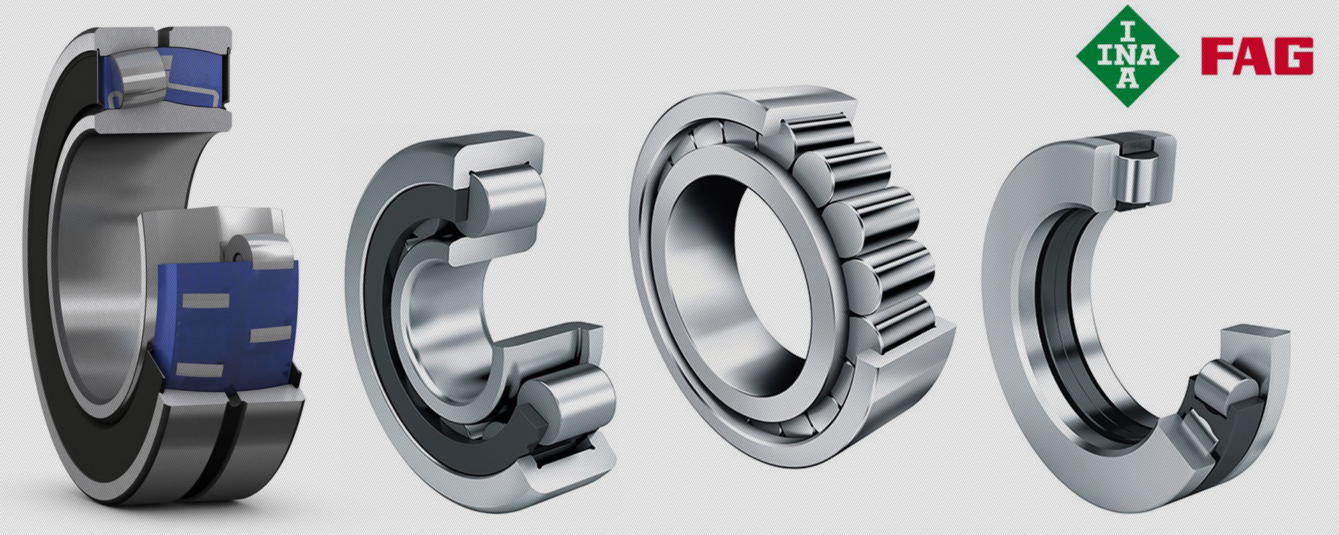 背襯軸承 - 網(wǎng)上代查開房-開房查詢記錄-開房查記錄-查開房
