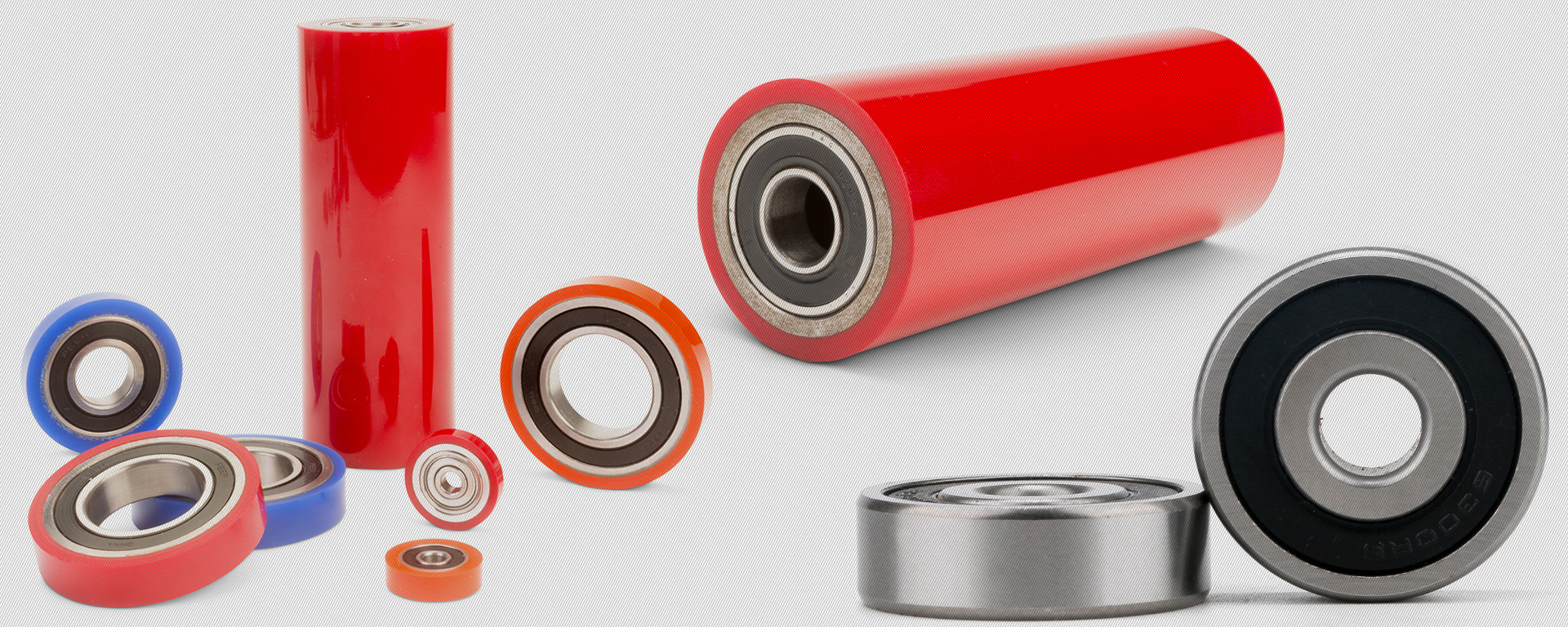 涂層軸承 - 網(wǎng)上代查開(kāi)房-開(kāi)房查詢記錄-開(kāi)房查記錄-查開(kāi)房