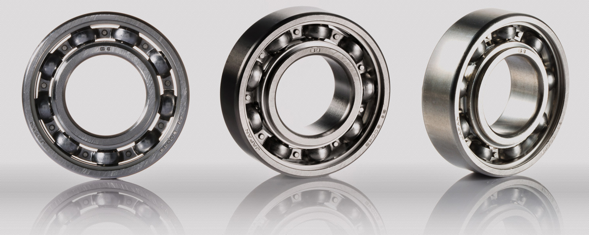 耐腐蝕軸承 - 網(wǎng)上代查開房-開房查詢記錄-開房查記錄-查開房