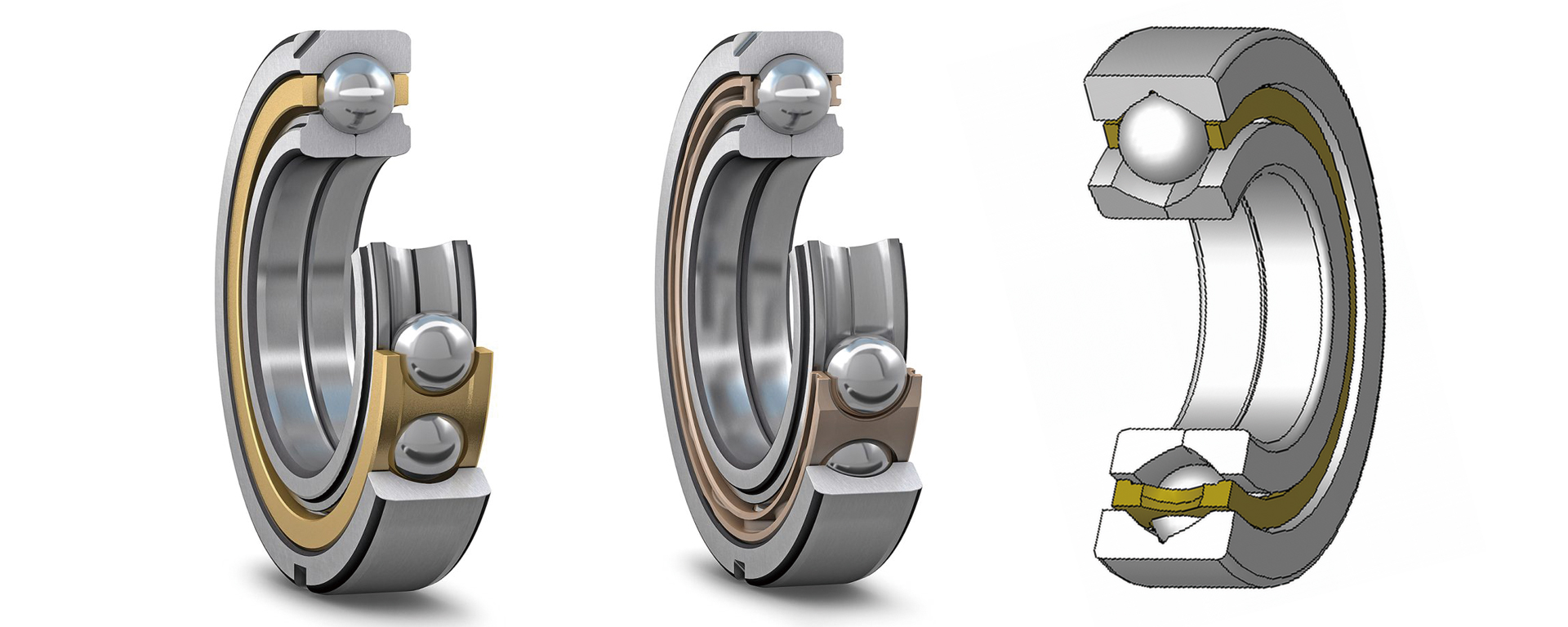 深溝球軸承 - 網(wǎng)上代查開房-開房查詢記錄-開房查記錄-查開房