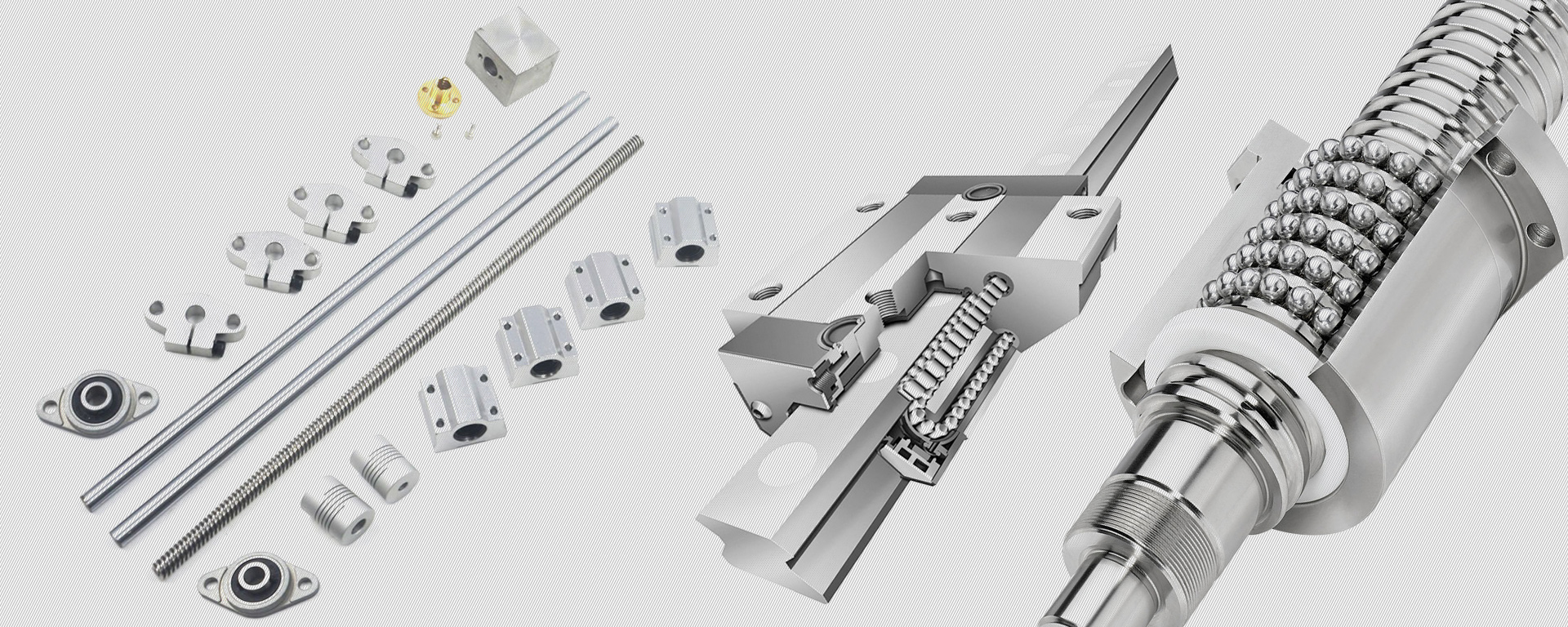 絲杠軸承 - 網(wǎng)上代查開房-開房查詢記錄-開房查記錄-查開房