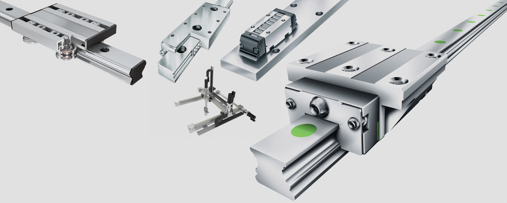 直線導(dǎo)軌系統(tǒng) - 網(wǎng)上代查開房-開房查詢記錄-開房查記錄-查開房