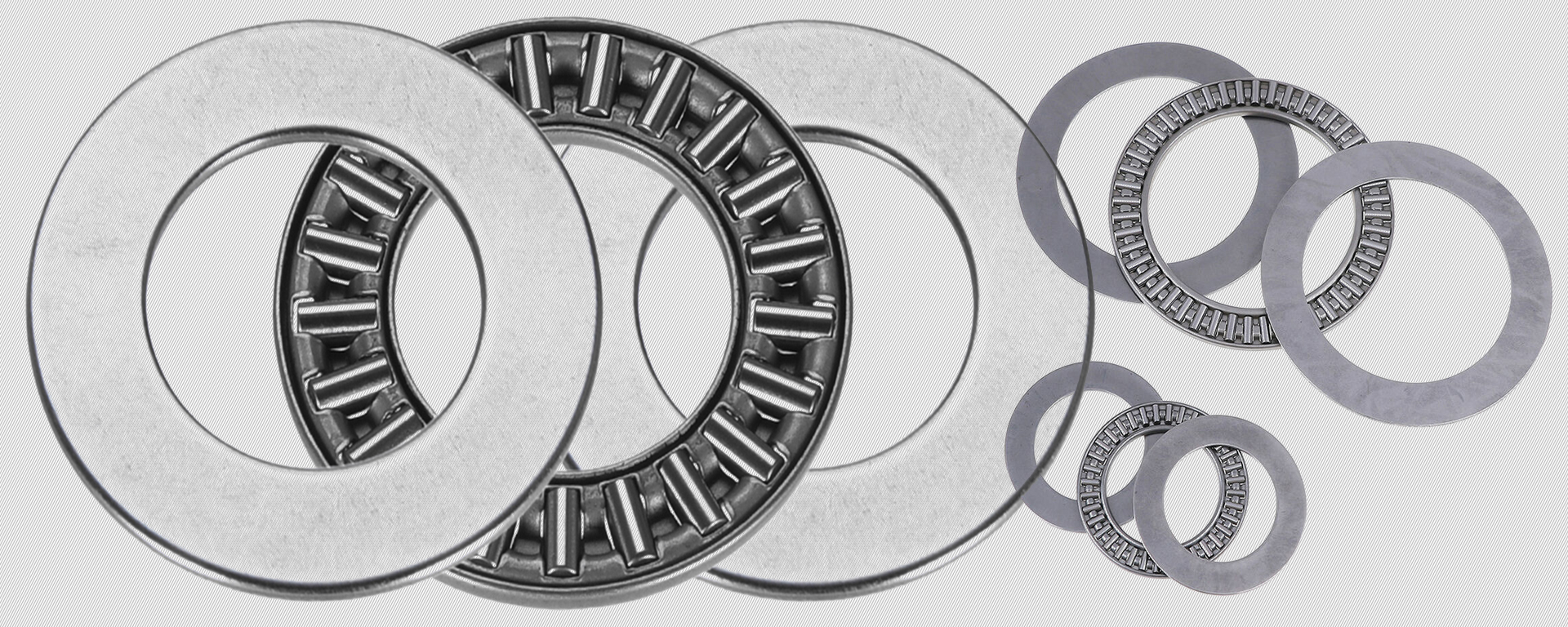 滾針推力軸承 - 網(wǎng)上代查開(kāi)房-開(kāi)房查詢記錄-開(kāi)房查記錄-查開(kāi)房