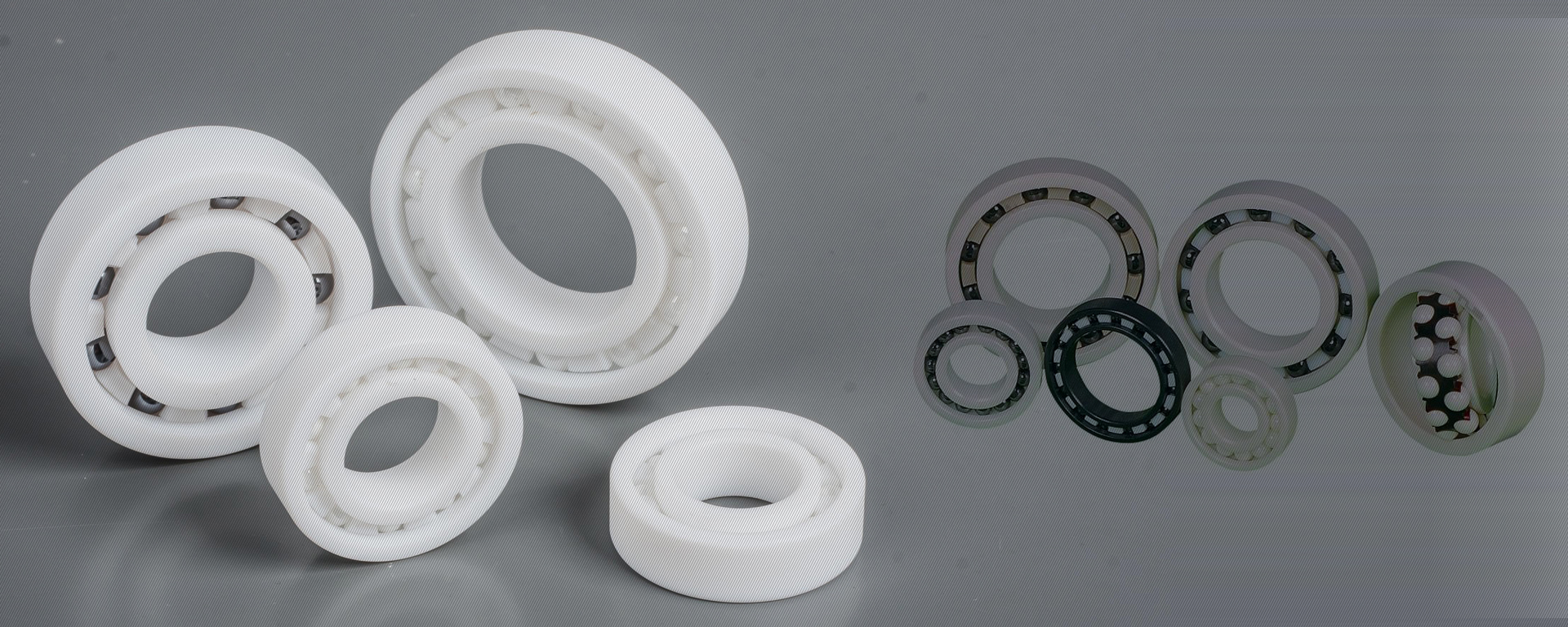 塑料球軸承 - 網(wǎng)上代查開房-開房查詢記錄-開房查記錄-查開房