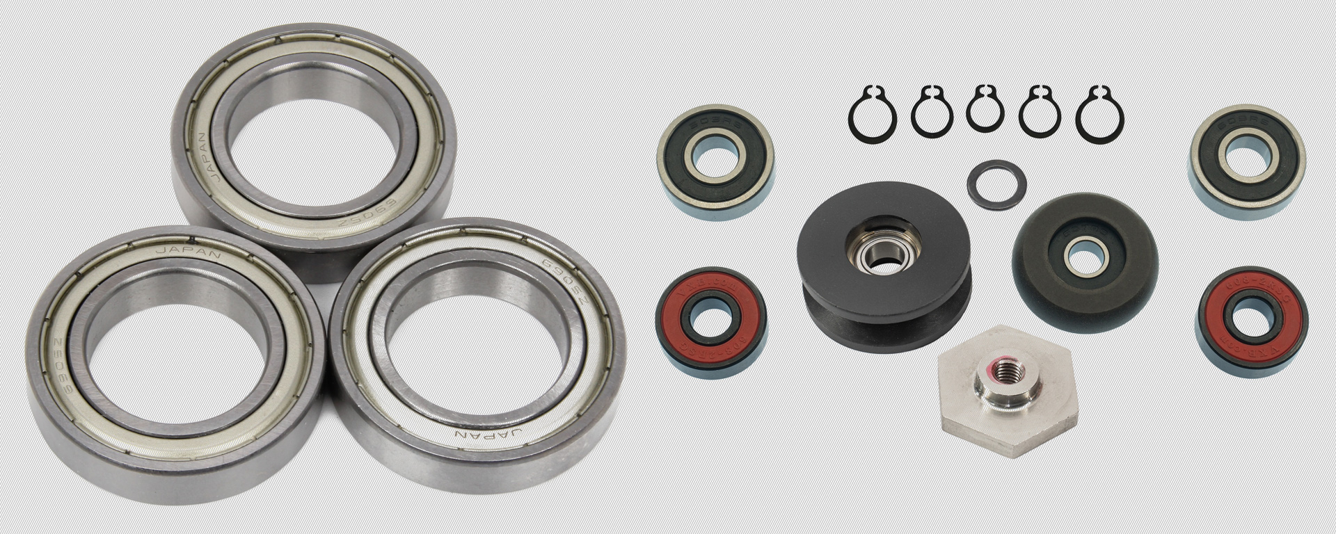 滾輪軸承 - 網(wǎng)上代查開房-開房查詢記錄-開房查記錄-查開房