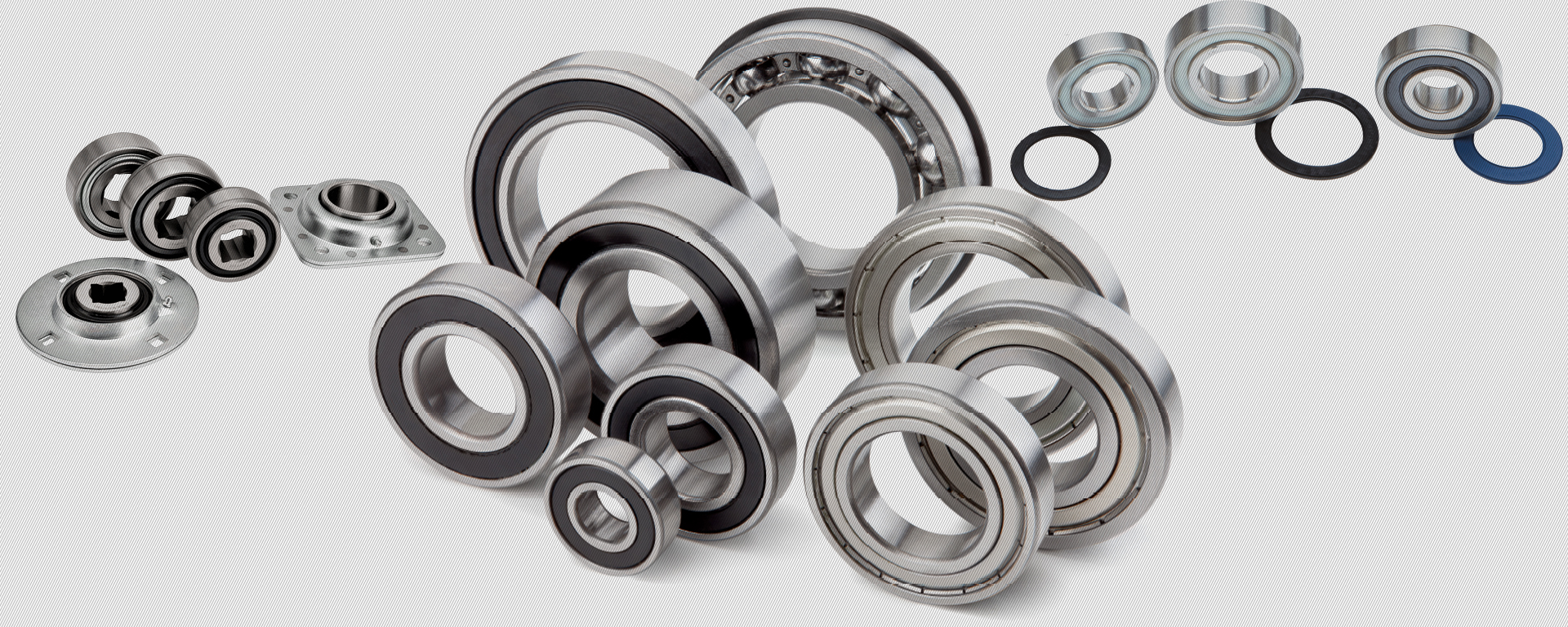 衛(wèi)生環(huán)境用軸承 - 網(wǎng)上代查開房-開房查詢記錄-開房查記錄-查開房