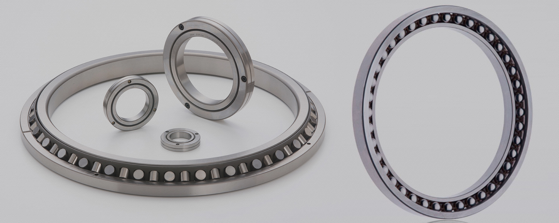 非磁性工況專用軸承 - 網上代查開房-開房查詢記錄-開房查記錄-查開房