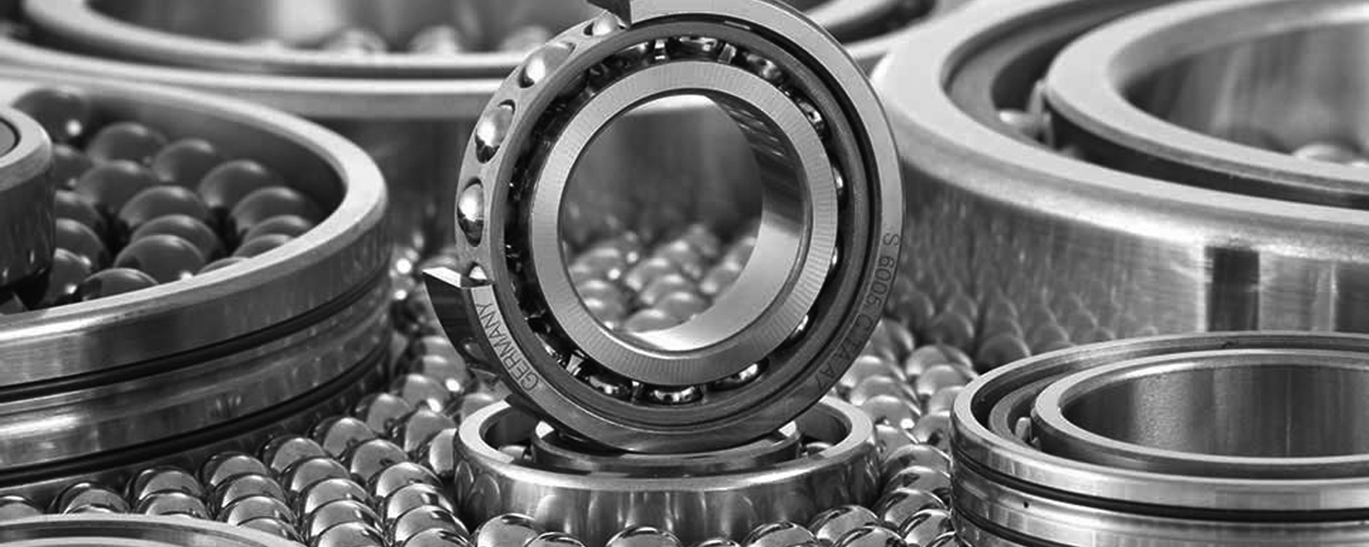 軸承定制 - 網(wǎng)上代查開房-開房查詢記錄-開房查記錄-查開房