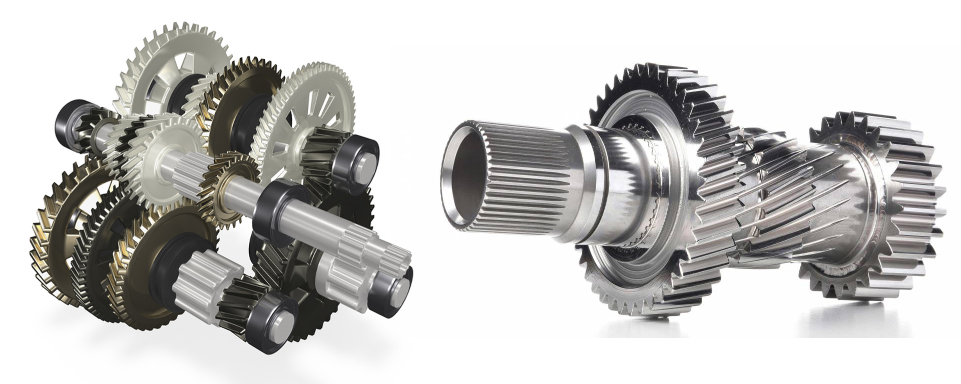 齒輪箱修復(fù) - 網(wǎng)上代查開房-開房查詢記錄-開房查記錄-查開房