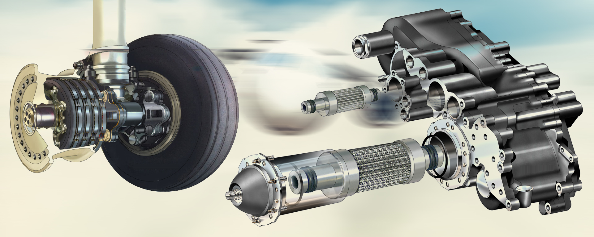 航天工業(yè) - 網(wǎng)上代查開房-開房查詢記錄-開房查記錄-查開房