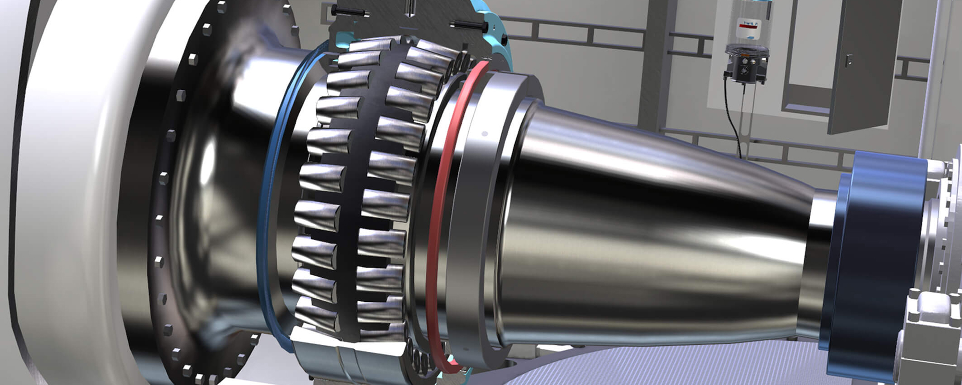 船舶 - 網(wǎng)上代查開房-開房查詢記錄-開房查記錄-查開房
