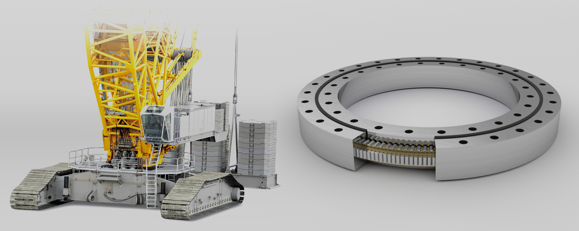 物料運(yùn)輸 - 網(wǎng)上代查開(kāi)房-開(kāi)房查詢記錄-開(kāi)房查記錄-查開(kāi)房