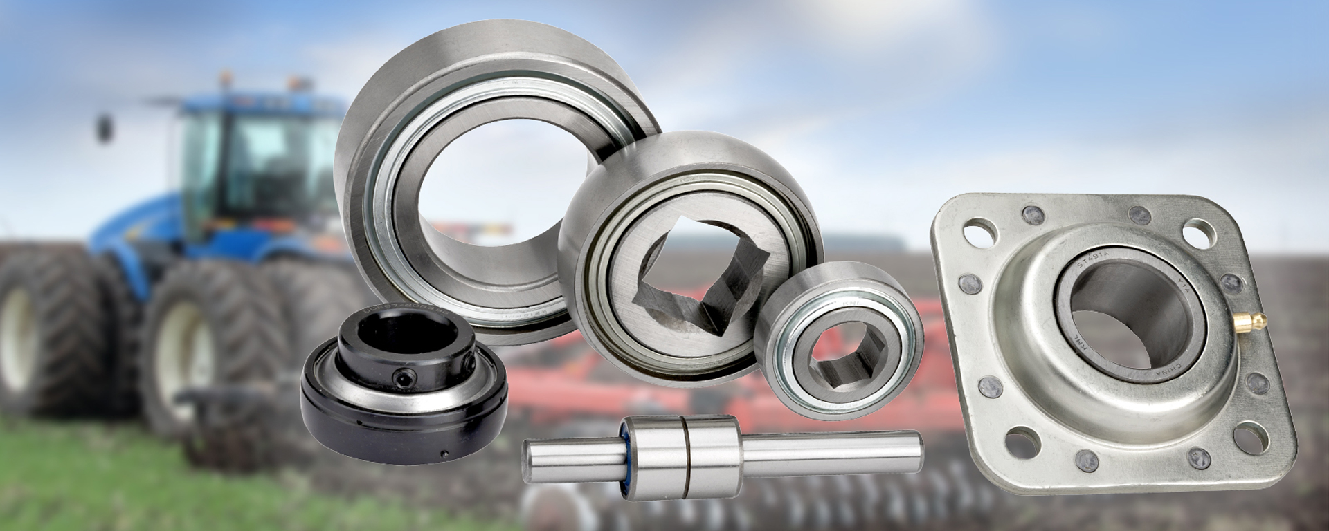 農(nóng)業(yè) - 網(wǎng)上代查開房-開房查詢記錄-開房查記錄-查開房