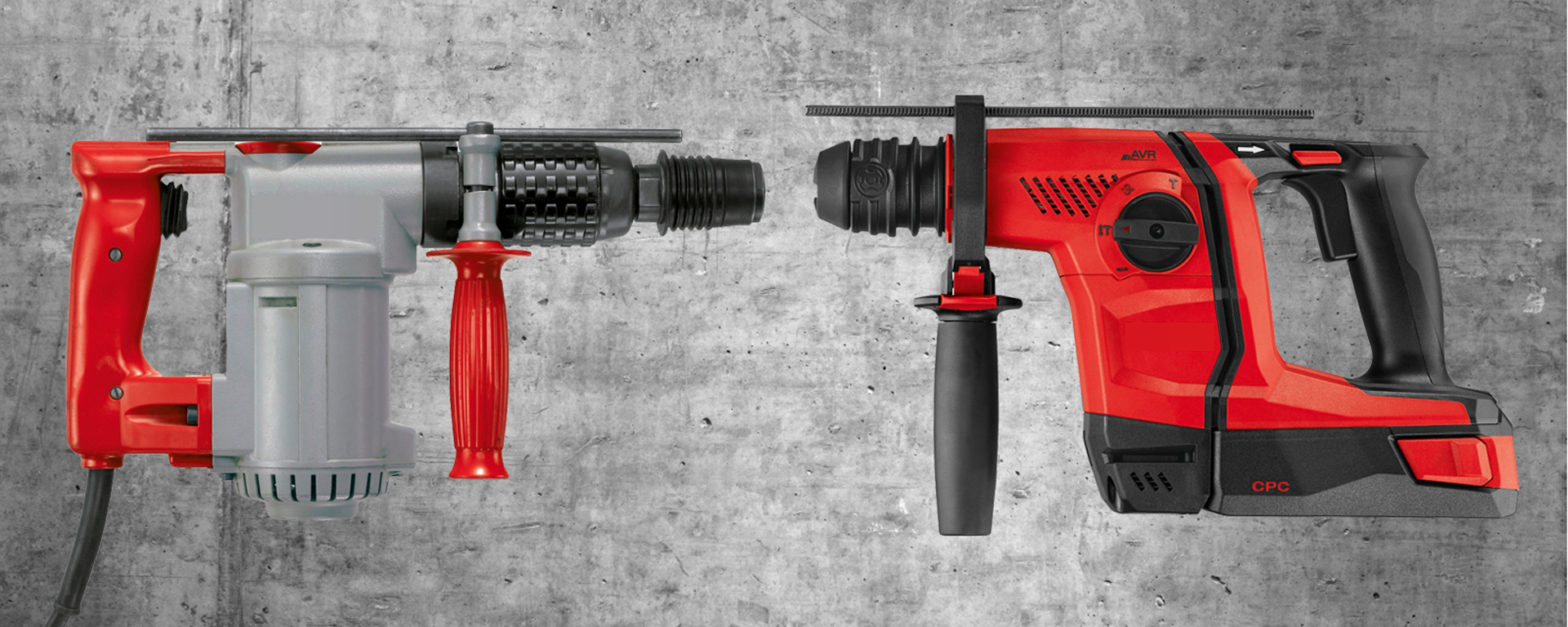 便攜式電動(dòng)工具 - 網(wǎng)上代查開房-開房查詢記錄-開房查記錄-查開房