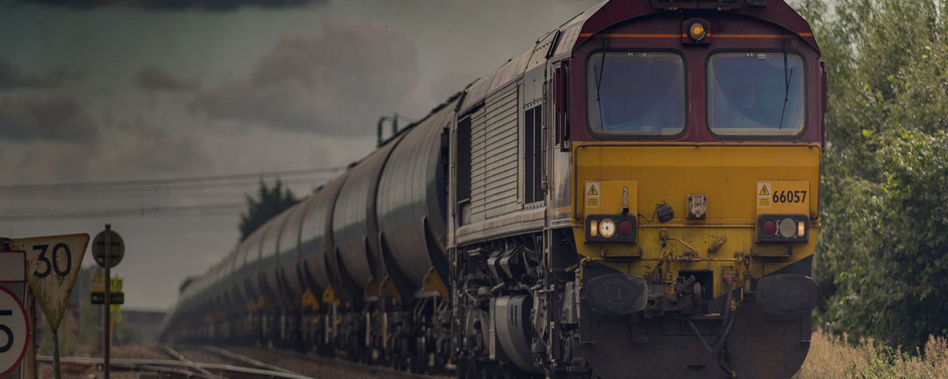 鐵路 - 網(wǎng)上代查開房-開房查詢記錄-開房查記錄-查開房