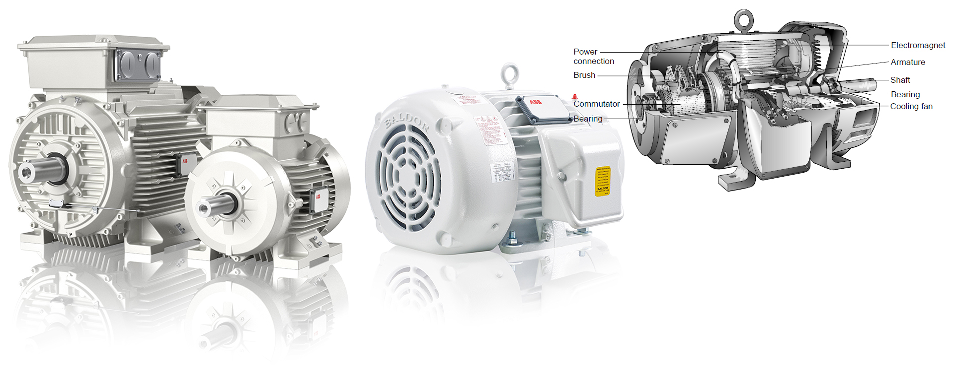 電機(jī) - 網(wǎng)上代查開房-開房查詢記錄-開房查記錄-查開房