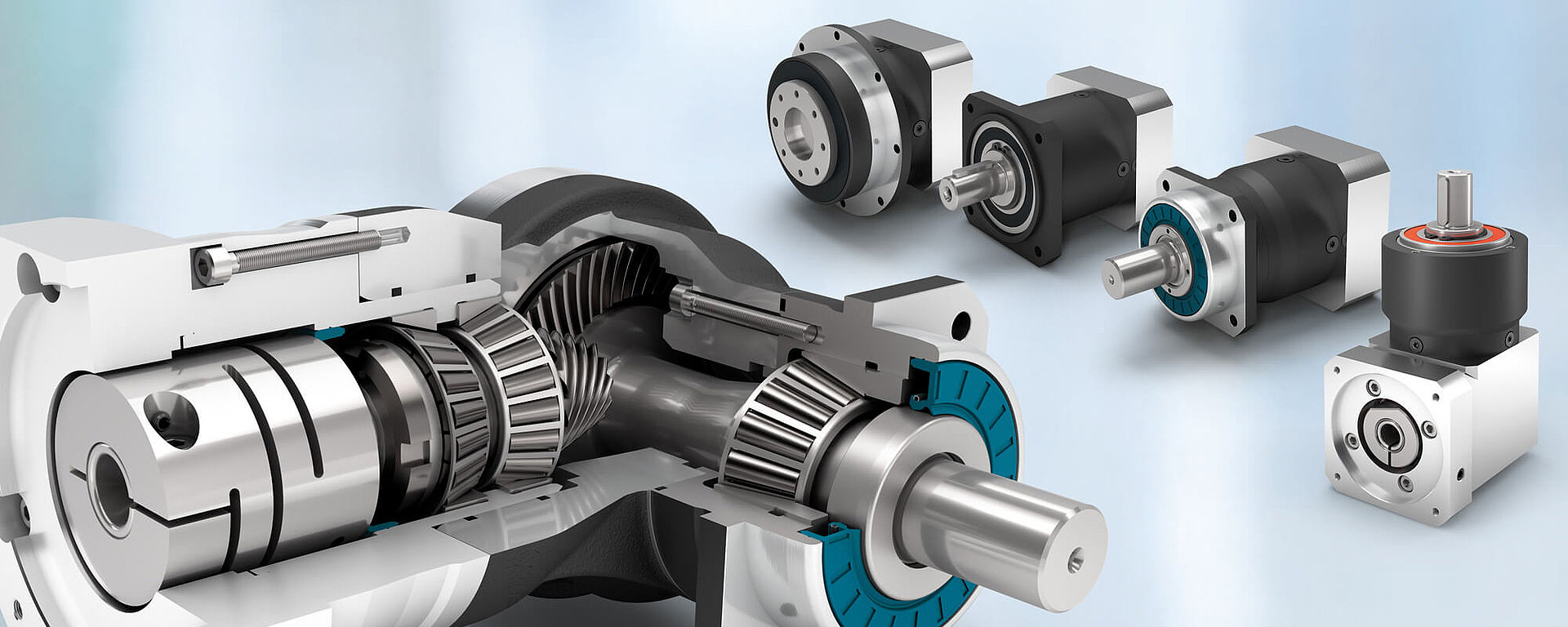 解決方案 - 網(wǎng)上代查開房-開房查詢記錄-開房查記錄-查開房